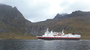 Image result for Bleu Fjord 1981 Fleet