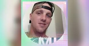 Obituary, Visitation & Funeral Information