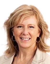 September/October 2022 Texas School Business by Texas Association of School  Administrators