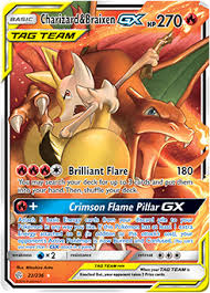 Updated march 13th, 2021 by johnny garcia: Tag Team Pokemon Gx And More In The Pokemon Tcg Sun Moon Cosmic Eclipse Expansion Pokemon Com