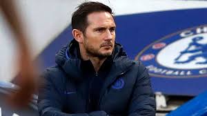 Chelsea predicted line up vs luton town will be tricky to tell. Chelsea Vs Luton Town Preview Betting Tips Fcnaija The Latest Sports News