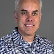 CHG Healthcare CEO And Leadership: Executives and Demographics