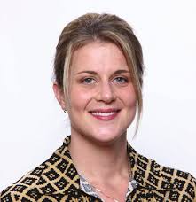 ADVANCING OUR TRI-SPECIALITY ADVANCING OUR TRI-SPECIALITY