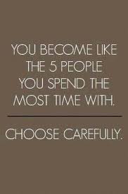 Birds Of The Same Feather Flock Together Meaning Birds Of A Feather Flock Together Words Quotes Words Inspirational Words