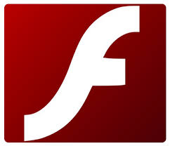 Adobe flash player latest version setup for windows 64/32 bit. Adobe Flash Player Free Download New Version 2019 Rasonaro S Ownd