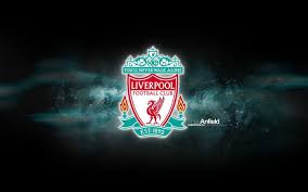 Sead kolasinac of fc schalke 04 looks dejected during. Liverpool Fc Wallpaper 22 Jpg