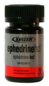 Pin On Easy Fat Burner