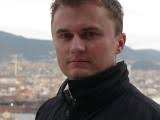 Już wkrótce znajdziesz tutaj więcej informacji o tej osobie. Blog Piotra Jaconia Artykuly Dziennik Baltycki
