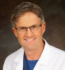 Gregory S. Anderson, DPM