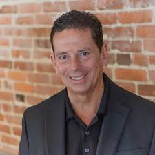 Marriage and Family Relationship Specialist in Valdosta, GA