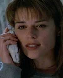 Should I Watch..? 'Enter the Dragon' (1973)