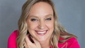 From Service to Servers : University of Louisville