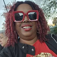 Happy Anniversary to The Wilson's! Russell and Ciara are celebrating 8  beautiful years of marriage 💍🚭