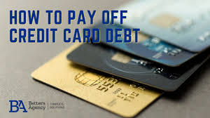 We did not find results for: How To Pay Off Credit Card Debt Fast In 2021 Betters Insurance Betters Insurance