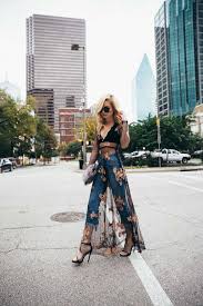 Justhost Com Celebrity Fashion Outfits Maxi Dress Outfit Fashion