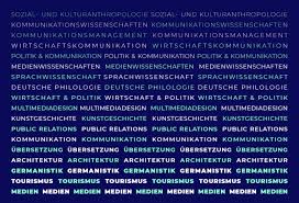 Neben der normalen landespolizei und dem jeweiligen lka eines bundeslandes. Interesse Geweckt Synonym