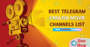 18 april 2017 sony yay: Best Telegram Channels Active Best Telegram English Movie Channels For Hollywood Fans