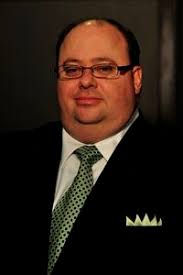 Lake Creek Baptist Church