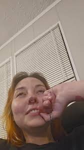 Bella Cantrell's Instagram, Twitter & Facebook