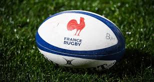 Pour regarder nevers rugby béziers en streaming, il vous suffit de suivre le player suivant. Angleterre France Sur Quelle Chaine Tv Suivre Le Match