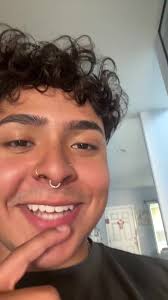 Patitas de mujer: Un día de spa con abuela