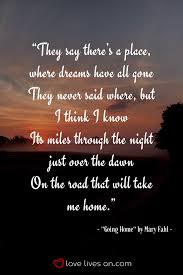 You Are Being Redirected Funeral Songs Funeral Music Song Suggestions