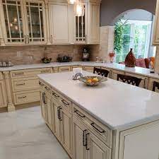 Some nearly fine to cook a great meal to get modest loved ones, some tremendous. Wayne New Jersey