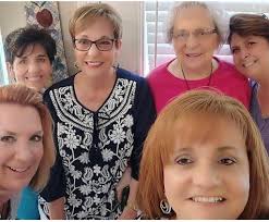 Vivian T. Cormier Obituary April 11, 2025