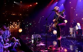 There're many other roblox song ids as well. Review The Lumineers Return Weary And Disillusioned The New York Times