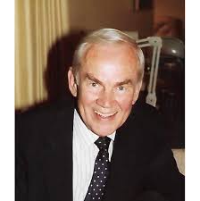 Robert Puckett Obituary (2017)