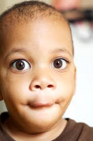 Profile for Two-n-One Photography