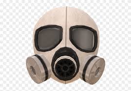 To view the full png size resolution click. Gasmask Mask Cyberpunk Gas Mask Cyberpunk Png Transparent Png 526x525 5603046 Pngfind