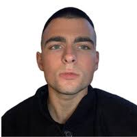 700+ "Kapsalis" profiles