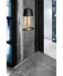 Epingle Sur Lamps