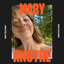 Experience the Ultimate Lava Flow and Cassis Tasting