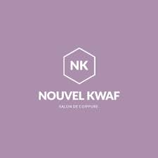 Nouvel Kwaf