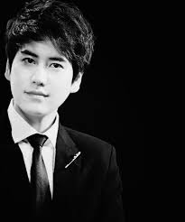 Alphabet Drabble [ J