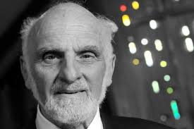 Evangelical fantasies in Amish country