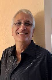 Alexander Chigos Obituary