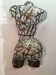 Pin On Art