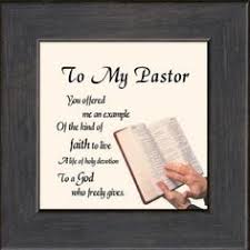 As you'll see, these happy birthday pastor quotes are the best of birthday wishes for your pastor on his or her birthday. 47 Family Ideas Pastor Appreciation Day Pastor Appreciation Month Pastor Anniversary