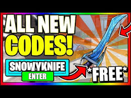 Roblox mm2 codes 2021 full list from www.mm2codes.com. Mm2 Codes 2020 Not Expired 06 2021