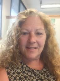 Crews Family History: Last Name Origin & Meaning