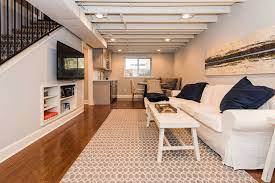 One of your options to do just that is by digging a basement. How Much Does It Cost To Build A Basement For Your House