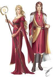 See more ideas about elves, fantasy art, character art. Gold Elf Sidereus Wiki Fandom