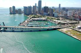 We did not find results for: Miamarina At Bayside In Miami Fl United States Marina Reviews Phone Number Marinas Com