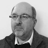 Len Morgan Email & Phone Number