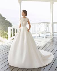 Calea By Rosa Clara Bridal Dresses Vera S Bridal Wedding Dresses Shop Nj Bridal Store New York Wedding Dresses Bridal Dresses Ball Gowns Wedding