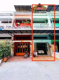 ផ្ទះ​លក់ E0E1E2 ប្លង់រឹង 4.5*12M កាត់ប្លង់​រឹង បន្ទប់គេង3 បន្ទប់ទឹក3  បុរីសូនី ស្ទឹងមានជ័យ ចំងាយជិតជាងបុរីផ្សេងៗងាយស្រួលធ្វើដំណើរទៅធ្វើការ ឫ ...