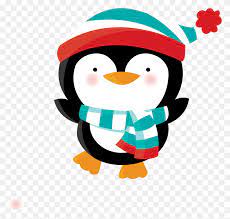 Download high quality christmas penguin clip art from our collection of 41,940,205 clip art graphics. Penguin Penguins Penguins Christmas And Xmas Christmas Penguin Clipart Stunning Free Transparent Png Clipart Images Free Download